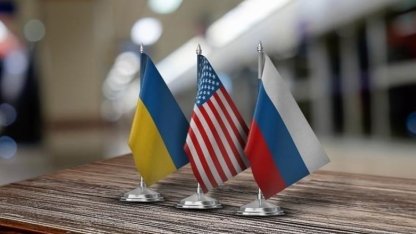 Ukrayna müzakerelerinden esir takası çıktı