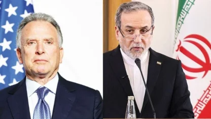 Umman’da kritik görüşme bugün