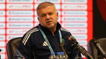 Volkan Kazak: 'Herkes için tutarlı ve adaletli bir yönetim istiyoruz'