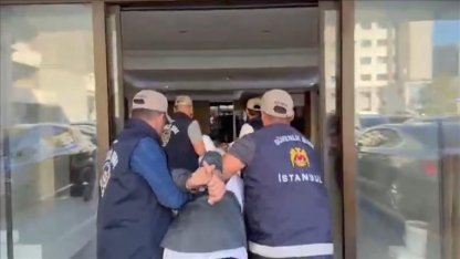 Zeytinburnu'nda kız öğrenci yurdundaki skandal infial yaratmıştı! İstenen cezalar belli oldu