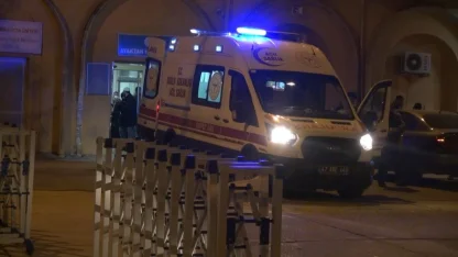 16 yaşındaki Zuhal'in sır ölümü! Ağabeyinin ardından babası da gözaltında