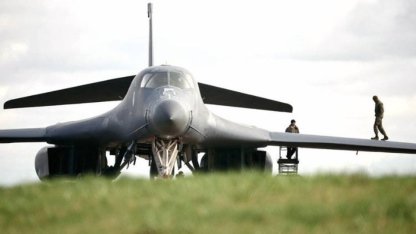 ABD savaşa günde 1 milyar dolar harcıyor