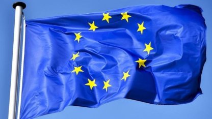 AB'den İranlı 16 yetkili ve 3 kuruluşa yaptırım