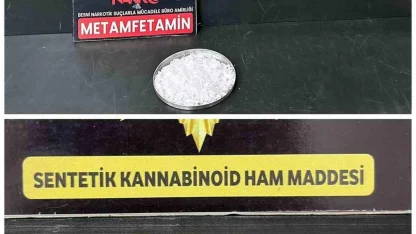 Adıyaman’da aranan 41 şahıs yakalandı, 13’ü tutuklandı