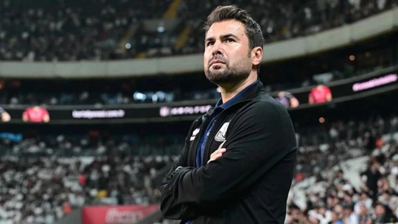 Adrian Mutu: 'Türkler maça coşkuyla başlayacak'