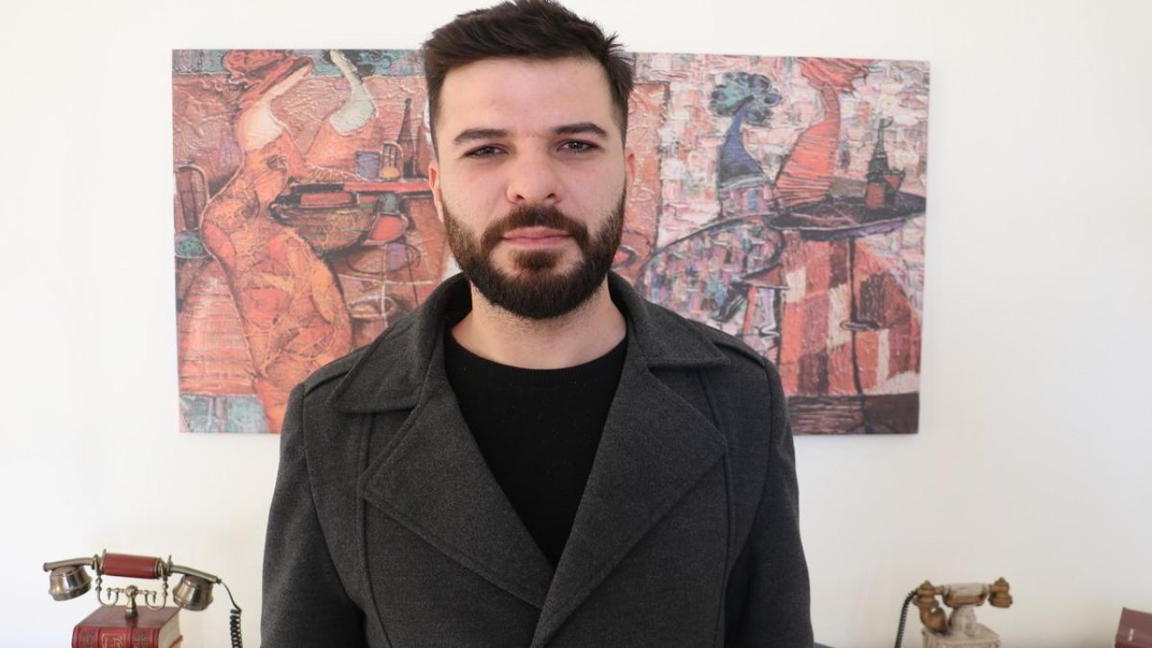 Ameliyat sırasında hayatını kaybetti; aile hastane ve doktora dava açtı