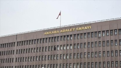 Ankara Cumhuriyet Başsavcılığı, "Laikliği birlikte savunuyoruz" bildirisine ilişkin soruşturma başlattı