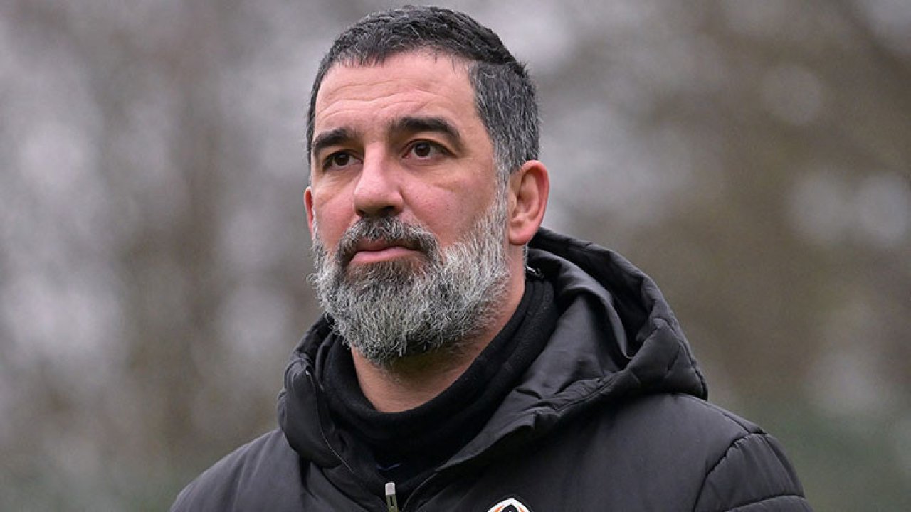 Arda Turan'ın talebine UEFA'dan şoke eden yanıt! Göztepe'yi istemişti