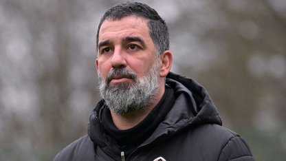 Arda Turan'ın talebine UEFA'dan şoke eden yanıt! Göztepe'yi istemişti