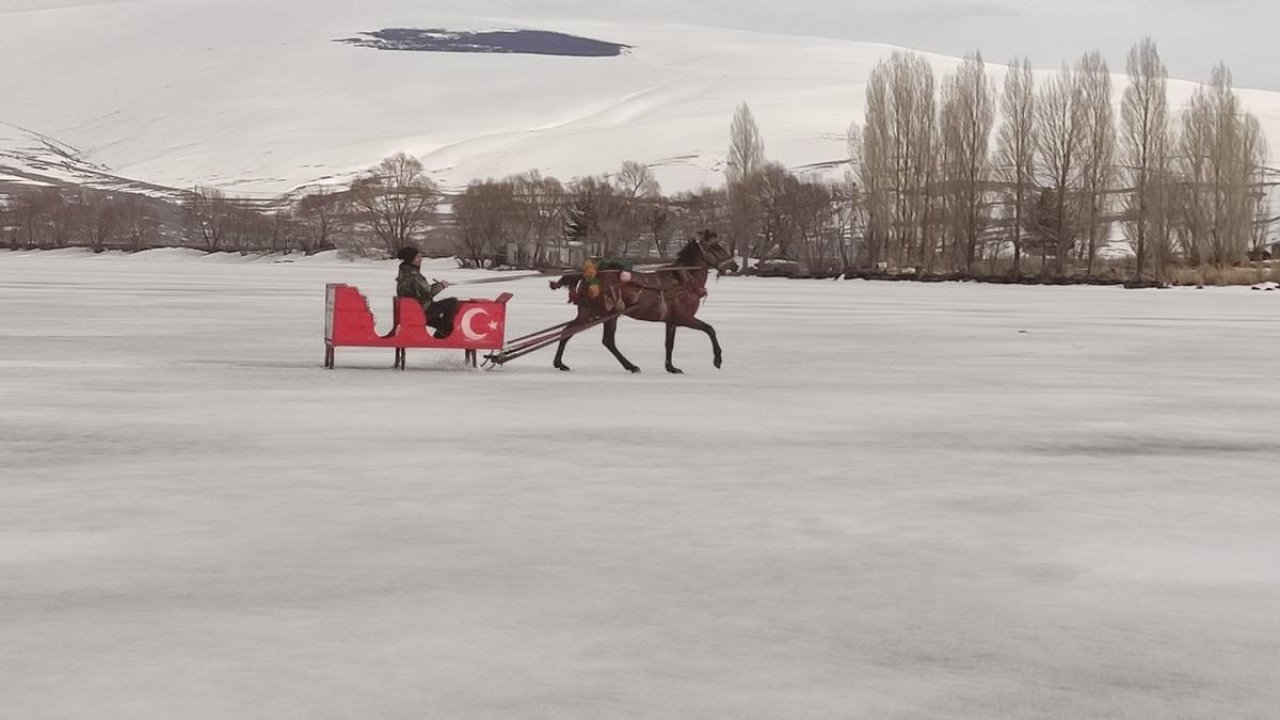 Artvin'de çığ faciası: Kayıp kişi için çalışmalar 86 gündür sürüyor