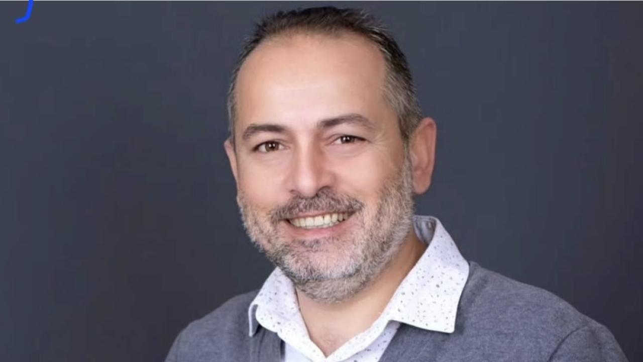 AYDIN GÜRZ'DEN ÖZLENEN BAYRAMLARA İTHAFEN