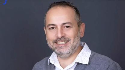 AYDIN GÜRZ'DEN ÖZLENEN BAYRAMLARA İTHAFEN