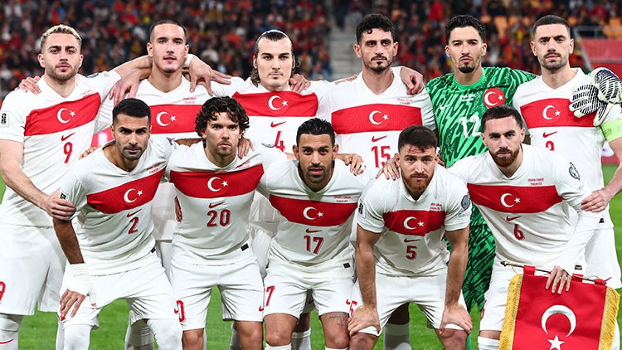 Beşiktaş, milli yıldızı transfer ediyor! Kulübü açıkladı