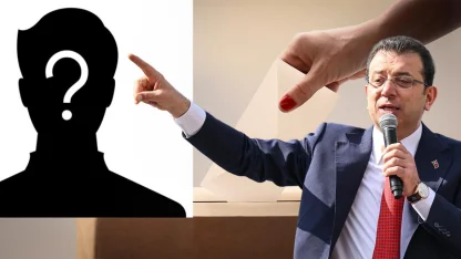 Bir şartı var! Ekrem İmamoğlu sinyali verdi: "O adaya destek olurum"