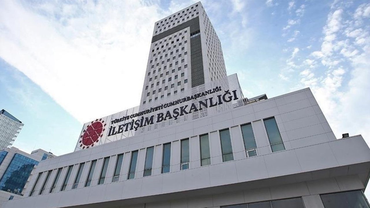 DMM'den bayram öncesi uyarı