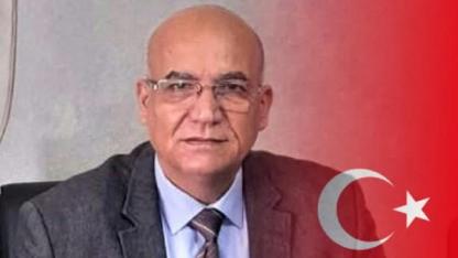 Euzubillahimineşşeytanirracim Bismillahirrahmanirrahim