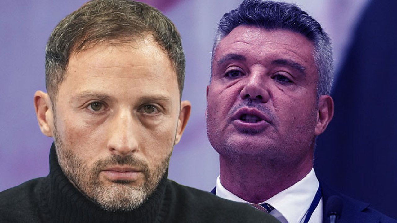 Fenerbahçe’de olağanüstü hal! ‘Galatasaray üzerindeki baskı artacak’