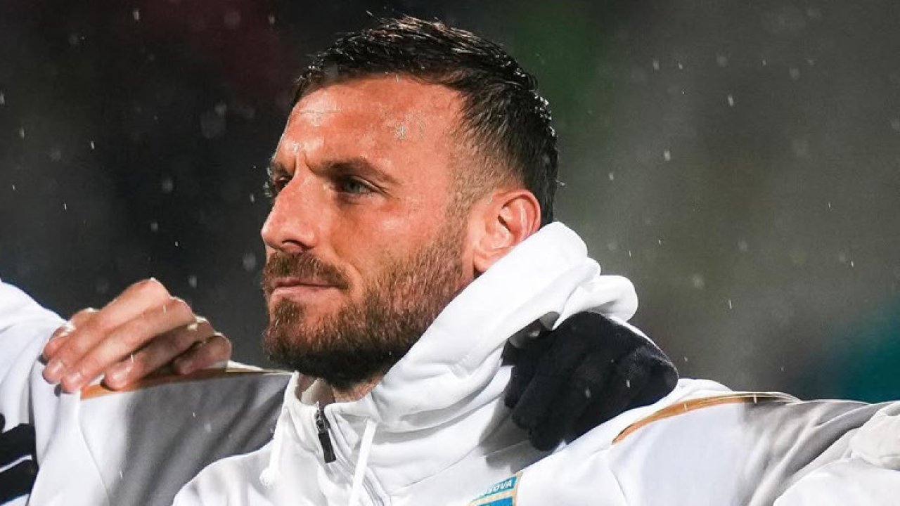 Fidan Aliti: 'Türk halkını seviyorum, saygı duyuyorum ancak hediye vermek gibi bir niyetimiz yok'