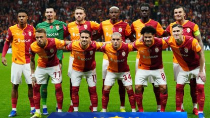 Galatasaray, tarihi transfer satışına hazırlanıyor! Rekor üstüne rekor