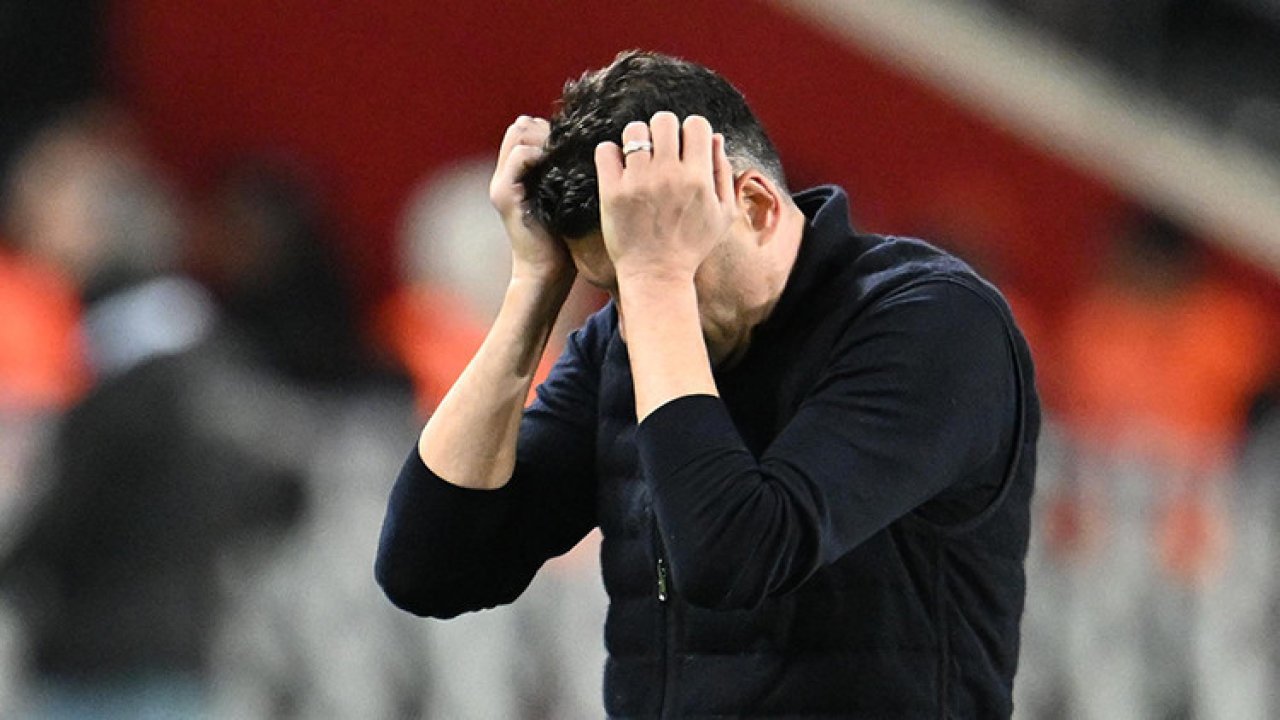 Gaziantep FK, Burak Yılmaz yönetimindeki 'ilk dönemini' arıyor