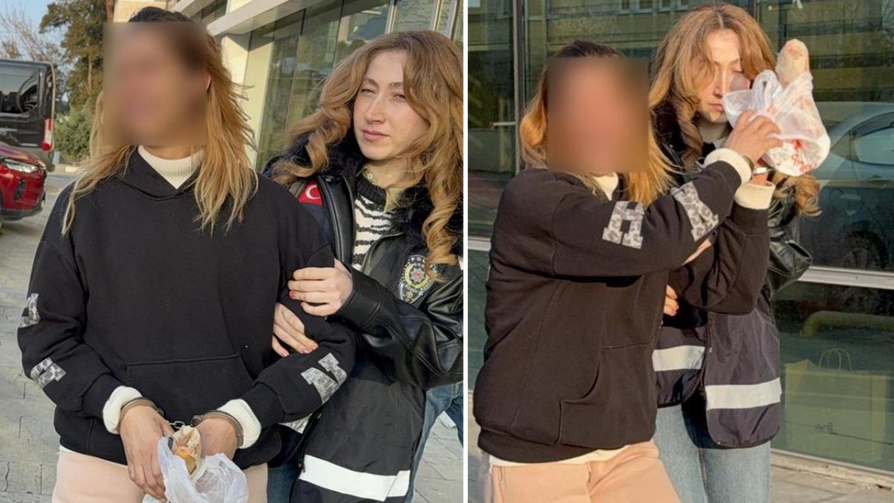 Hakim isyan etti! Cezadan kaçmak için ‘doğum yöntemini’ kullanıyorlar! Gözler Yargıtay’da…