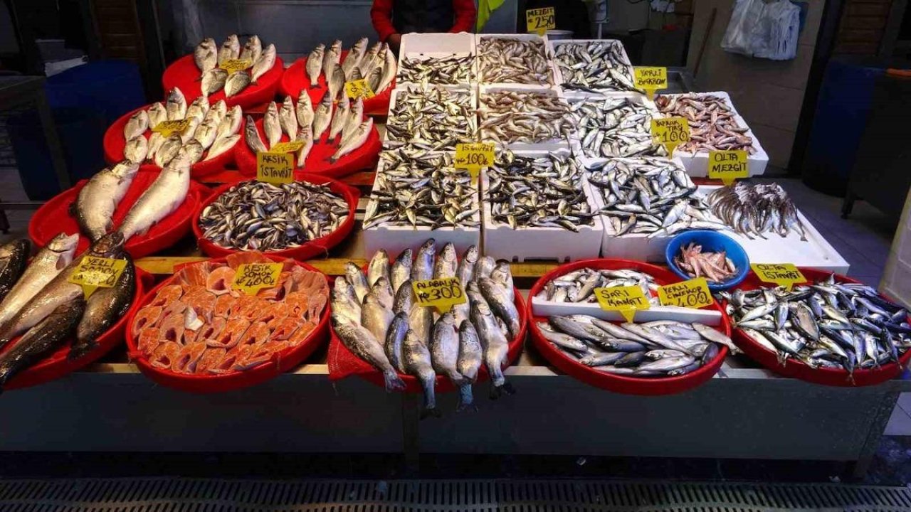 Hamside beklenen son!