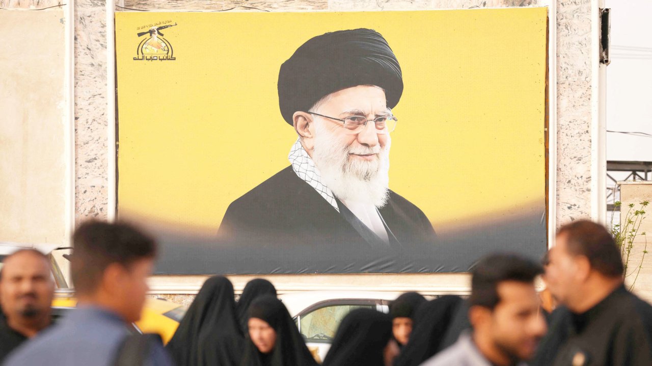 İnsan hayatına bahis mi oynanıyor