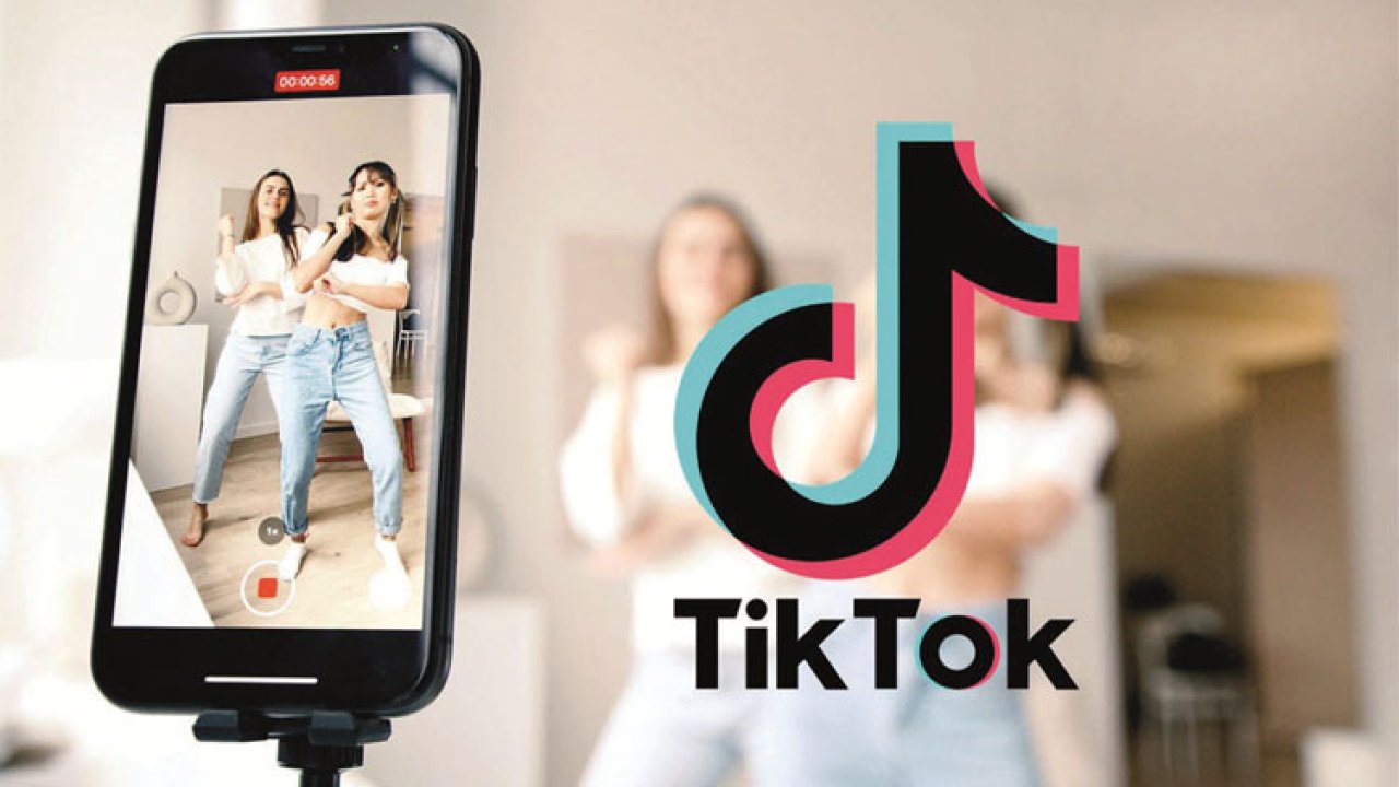 İntihara teşvik davası