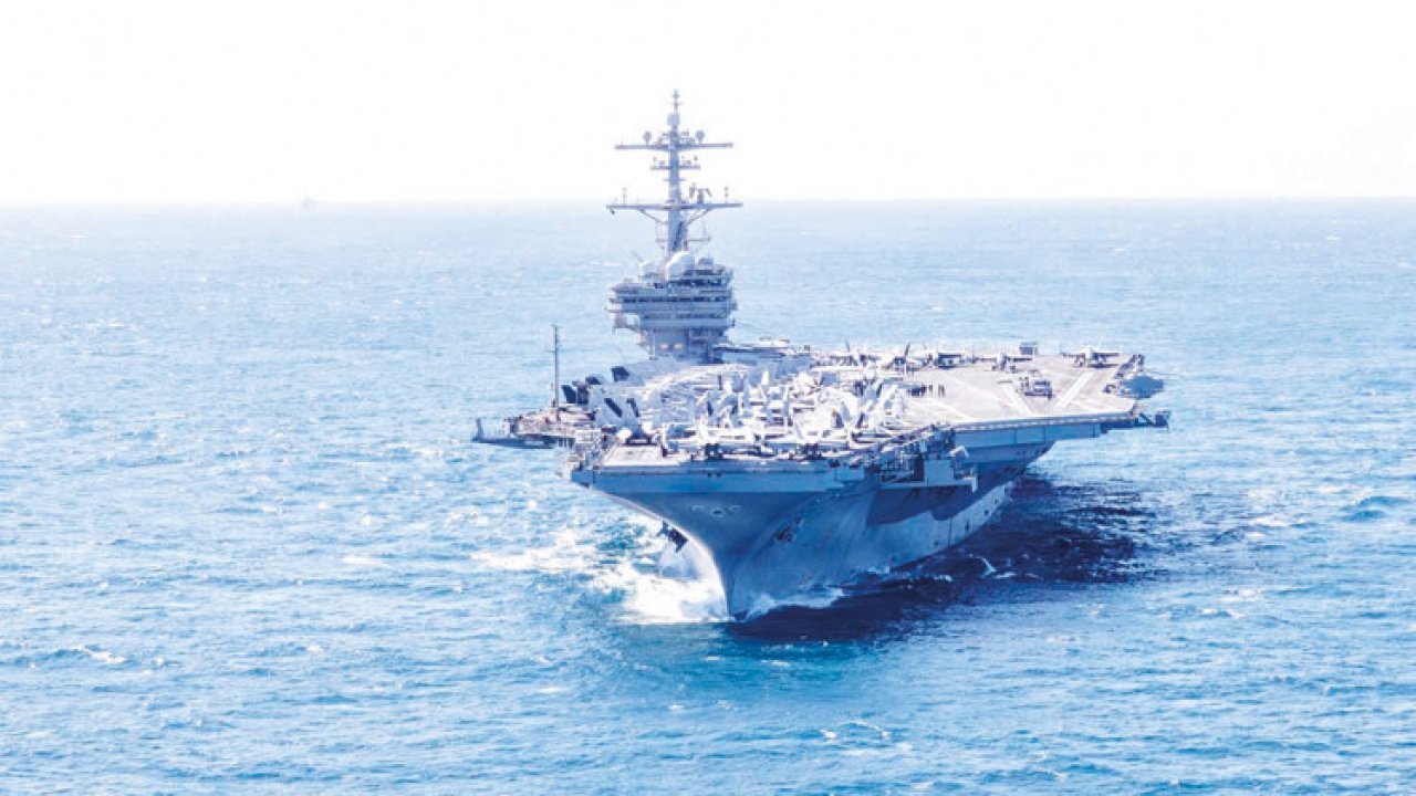 İran savaşı ne zaman bitecek... Aylar mı yıllar mı