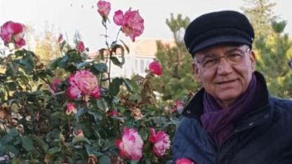 KADIN  VE    MÜSTEHCENLİK