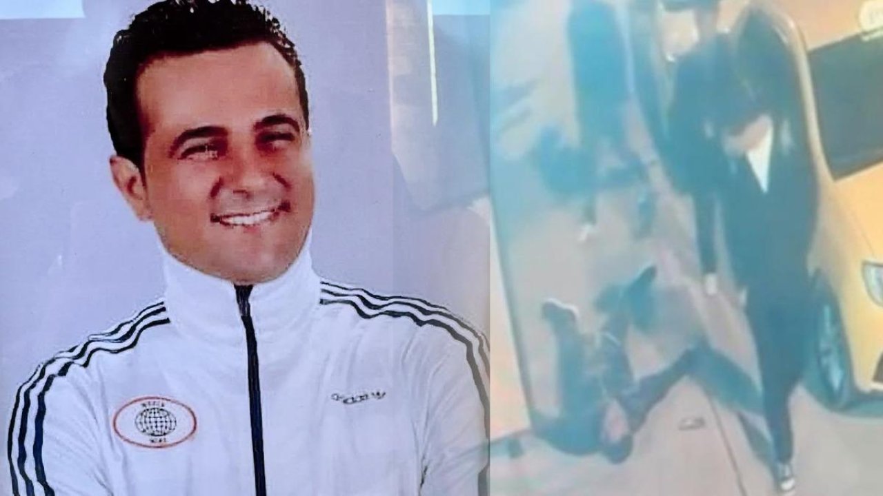 Kaldırımda can çekişirken, yanından geçip gittiler... 'İnsanlık ölmüş' dedirten anlar!