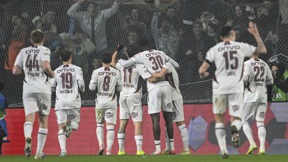 Karadeniz'de hüzünlü derbi: Çaykur Rizespor - Trabzonspor!