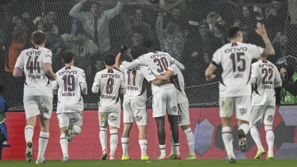 Karadeniz'de hüzünlü derbi: Çaykur Rizespor - Trabzonspor!