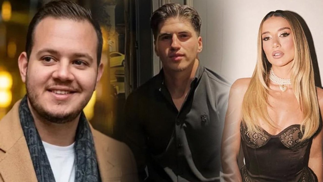 Kubilay Kaan Kundakçı cinayetinde tutuklanmıştı! Alaattin Kadayıfçıoğlu'nun ifadesi ortaya çıktı: "Ateş ettiğimi hatırlamıyorum"