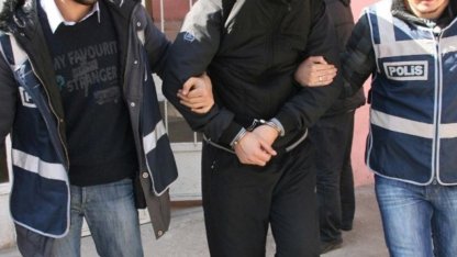 Malatya’da uyuşturucu operasyonu