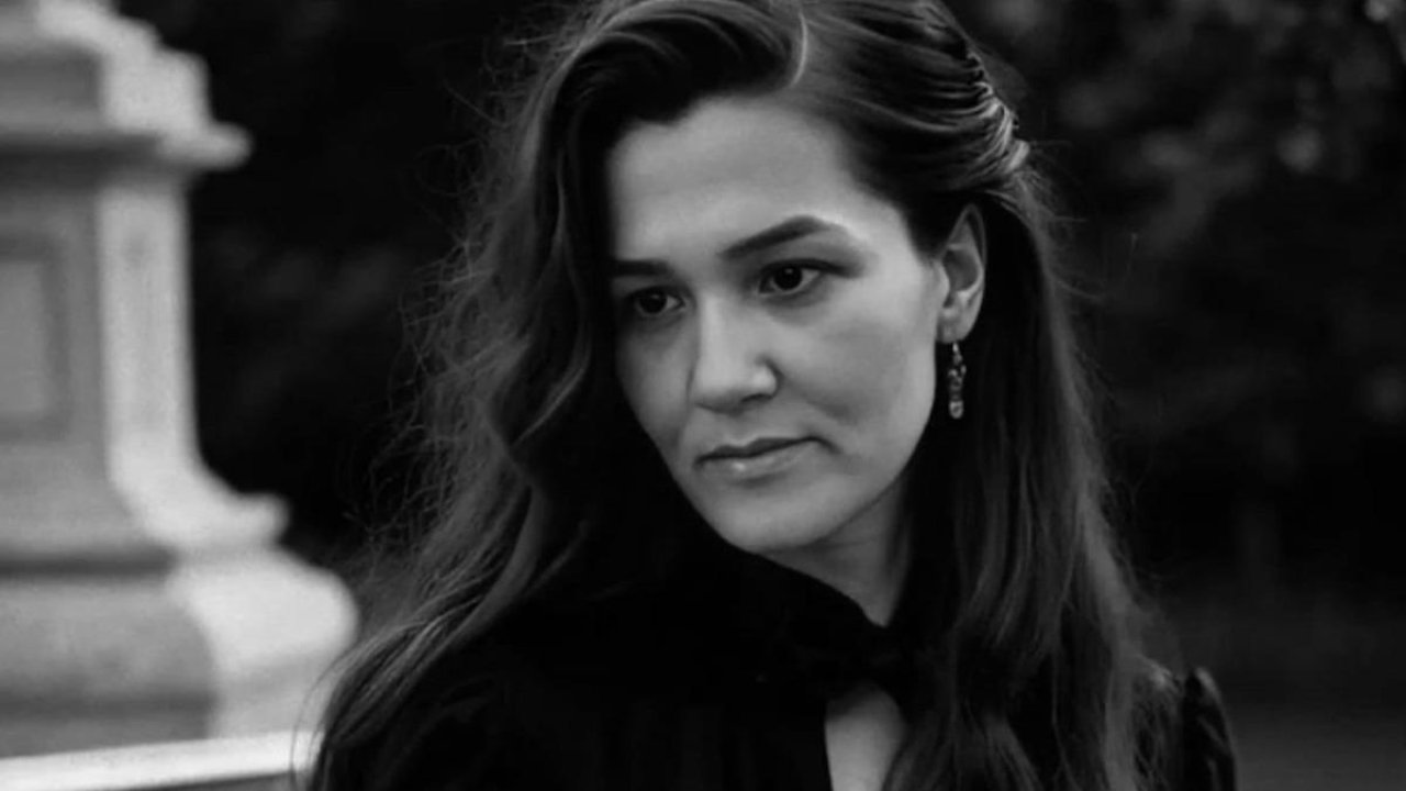 Milli Eğitim Bakanlığı'ndan karar: Görev başında öldürülen öğretmen Fatma Nur Çelik'in adı oklunda yaşatılacak