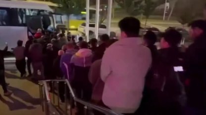 Müstehcen çocuk görüntüleri, POS tefeciliği, dolandırıcılık... 10 günde yüzlerce şüpheli yakalandı