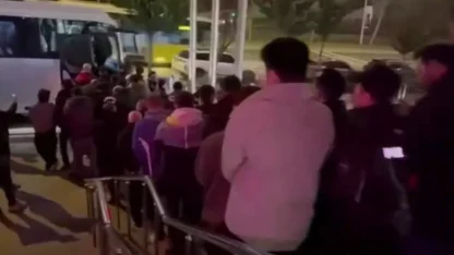 Müstehcen çocuk görüntüleri, POS tefeciliği, dolandırıcılık... 10 günde yüzlerce şüpheli yakalandı