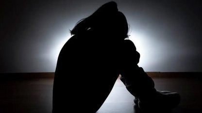 Öz eniştesinin tacizine uğrayan kız çocuğu video yayınlamıştı! Bakanlıktan açıklama geldi