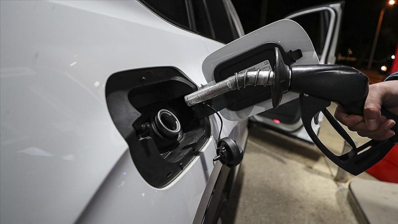 Rusya, benzin ihracatını yasaklayacak