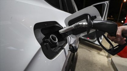 Rusya, benzin ihracatını yasaklayacak