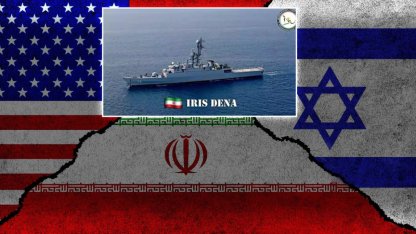 'Şeref konuğu' olarak çağırdı! Konumunu İsrail'e gönderdi: Hintlilerin ihaneti dünyanın gündeminde!