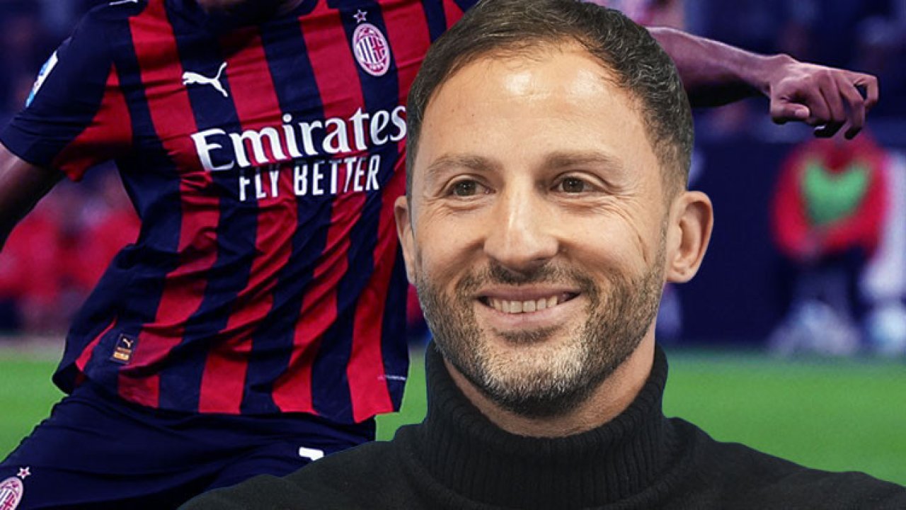 Tedesco, Fenerbahçe'ye yeniden istiyor! 'Ayrılık kesin'