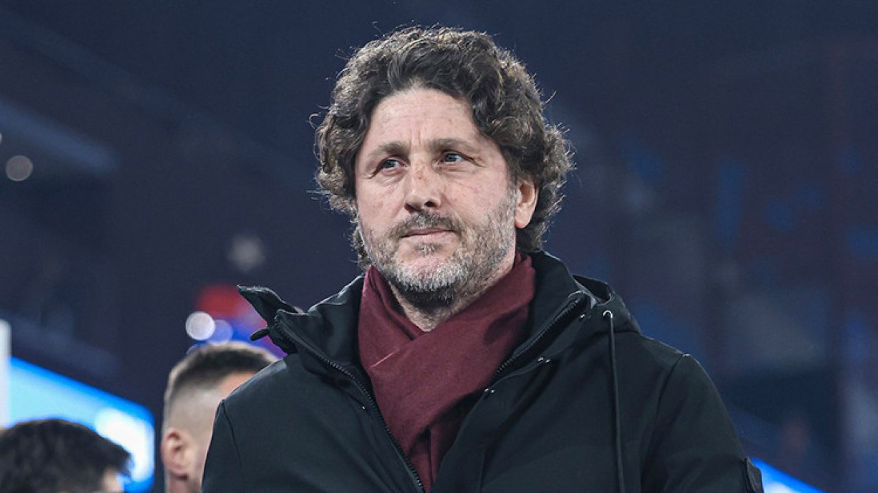 Trabzonspor, geçen sezonki puanını şimdiden yakaladı!