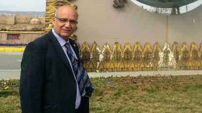 Vicdani Bir Duruş: "Buruk Bir Bayram, Derin Bir Muhasebe"