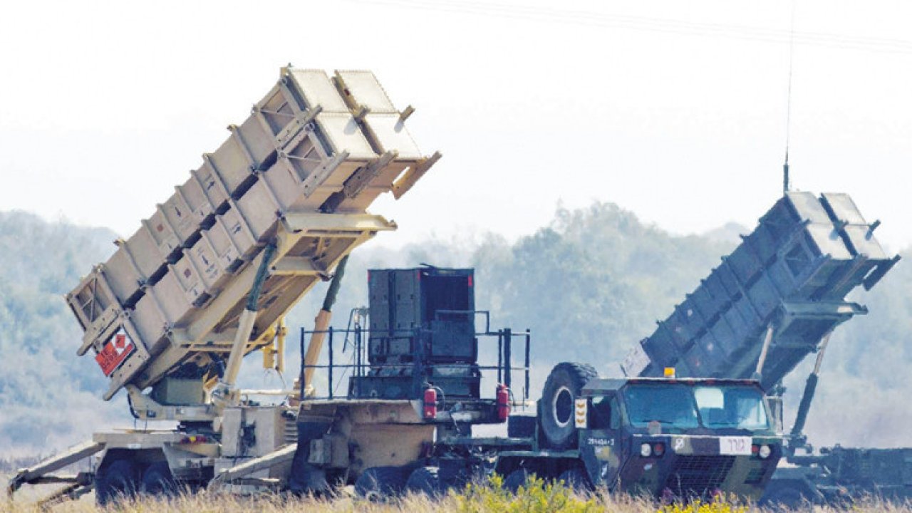 Yunanistan’dan Ege’de bir oldubitti daha