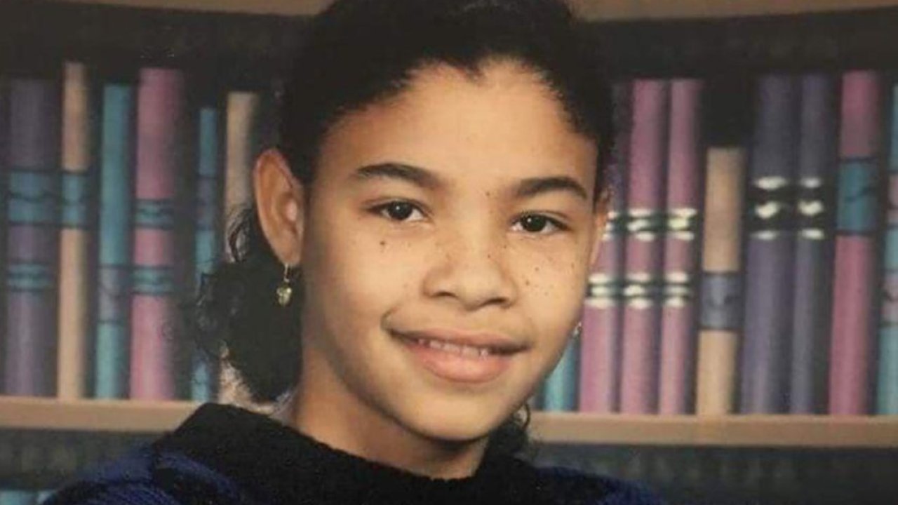 27 yıl önceki çocuk cinayetini ‘pipetler’ sonuçlandırdı: 13 yaşındaki kızın katili bulundu