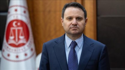 54 okul hedef gösterildi! Sosyal medyadaki tehdit mesajlarına göz yumulmadı