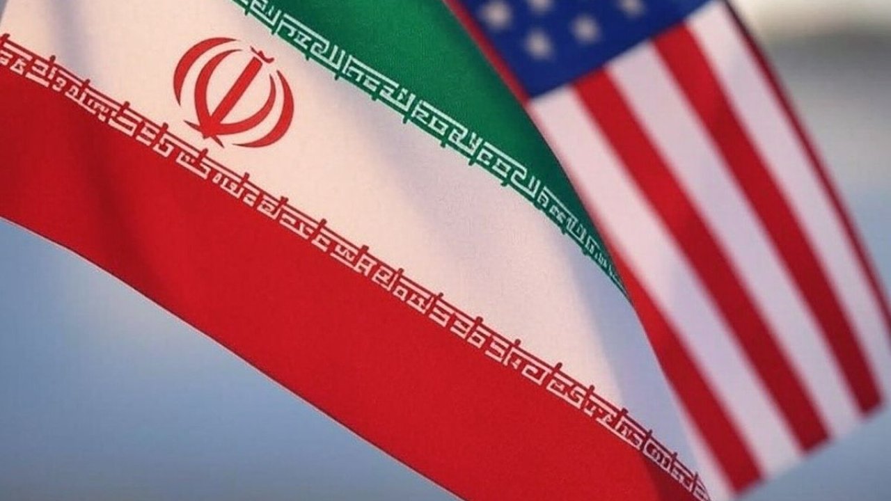 ABD ile İran arasındaki müzakerelerin yeni turu İslamabad'da yapılacak