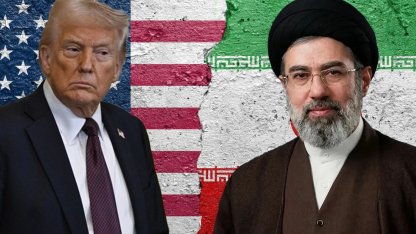 ABD ile İran arasındaki yeni müzakere tarihi belli oldu